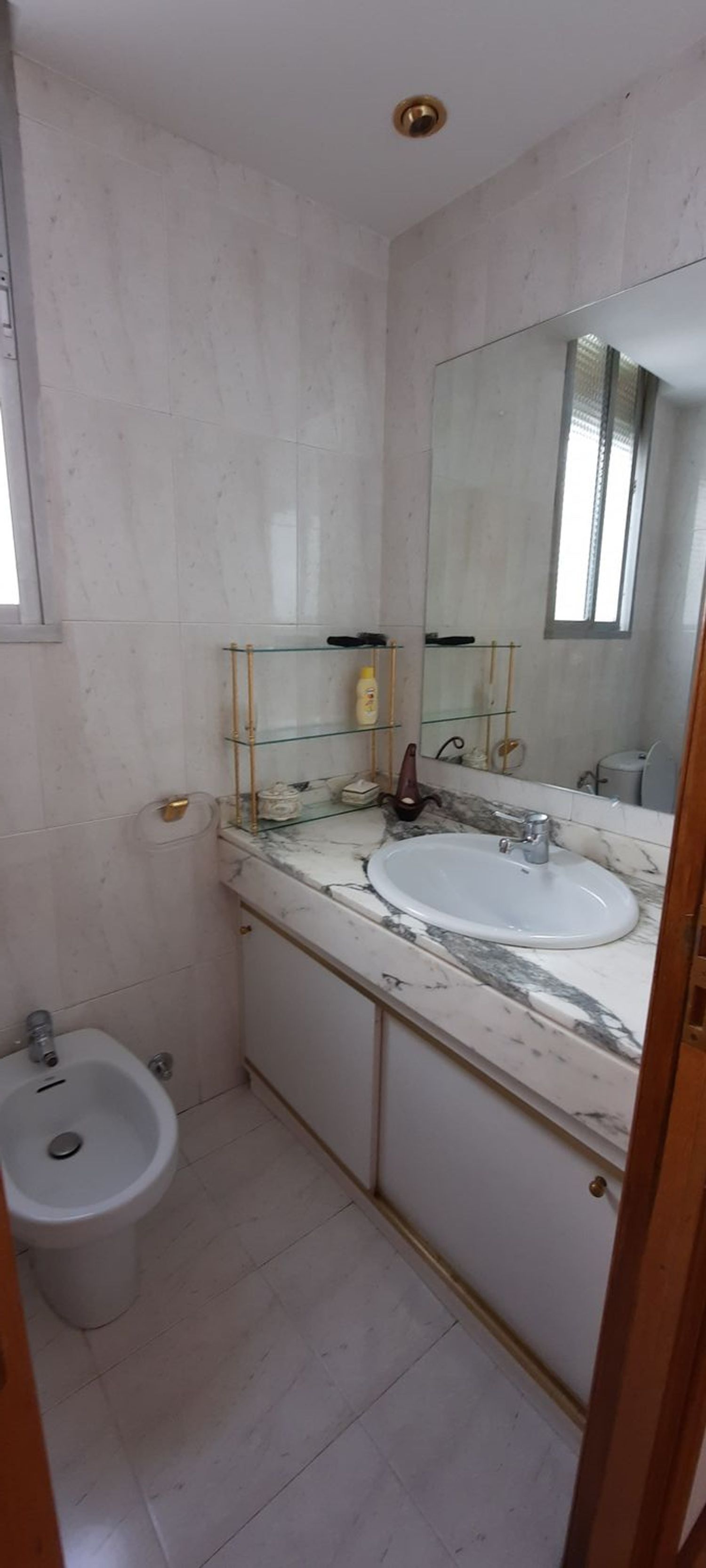 Ático en Calle de Canillas, 20, Prosperidad - Foto 34
