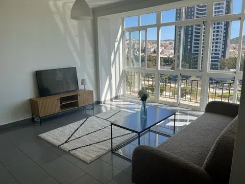 Piso en avenida del Doctor Marañón, 33 - Foto 2