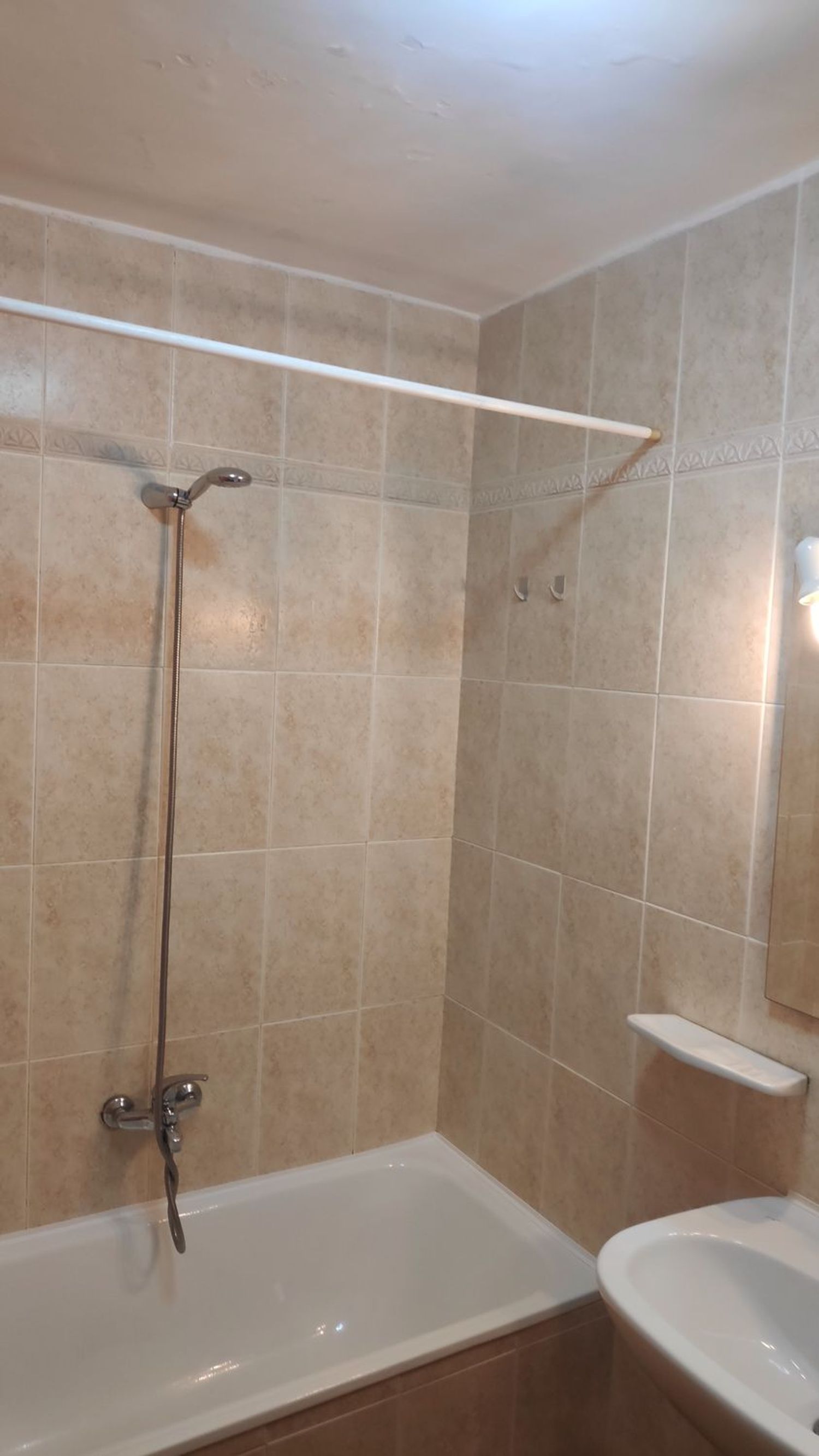 Piso en calle Gran Capitán, 10 - Foto 15