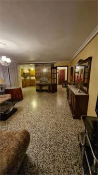 Piso en Nervión - Foto 2