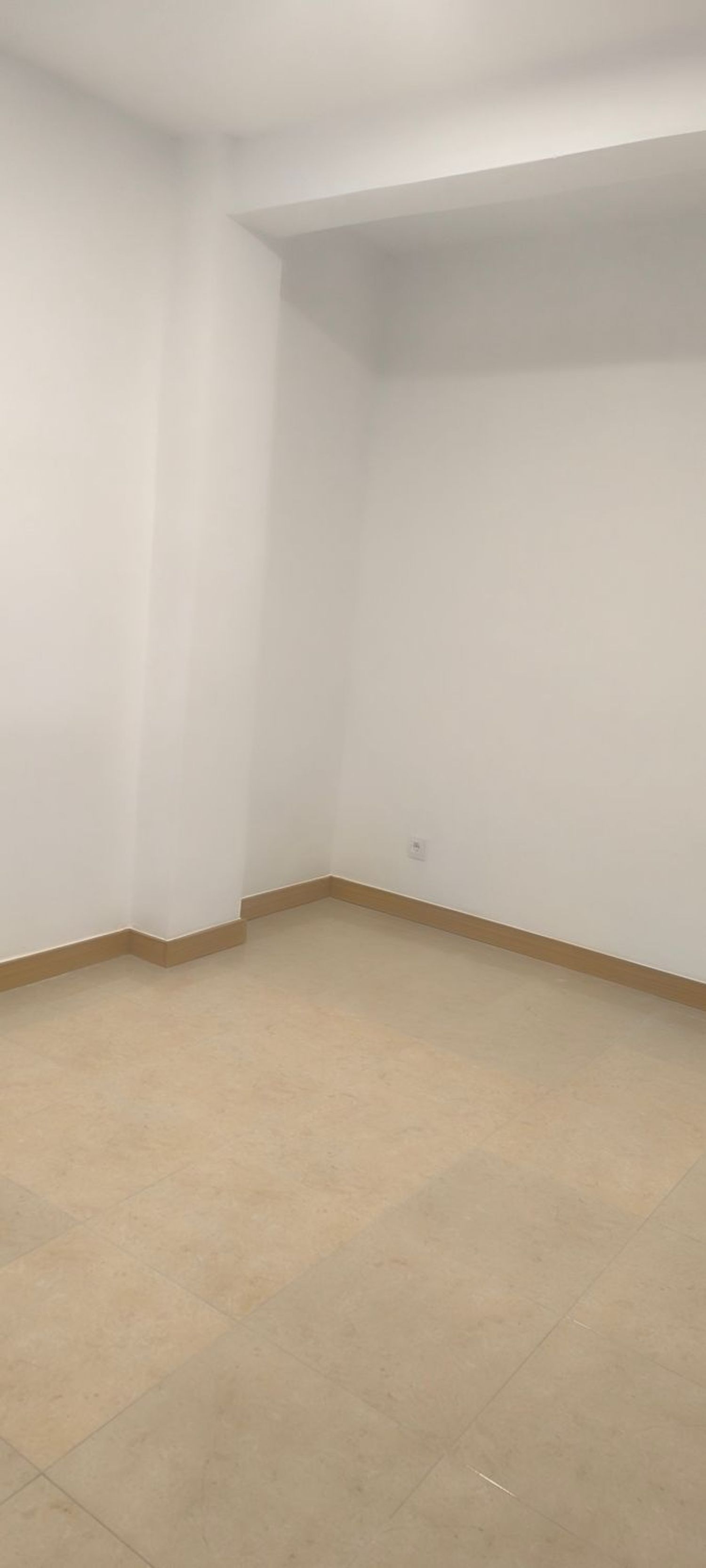 Piso en avenida de Betanzos, 23 - Foto 8