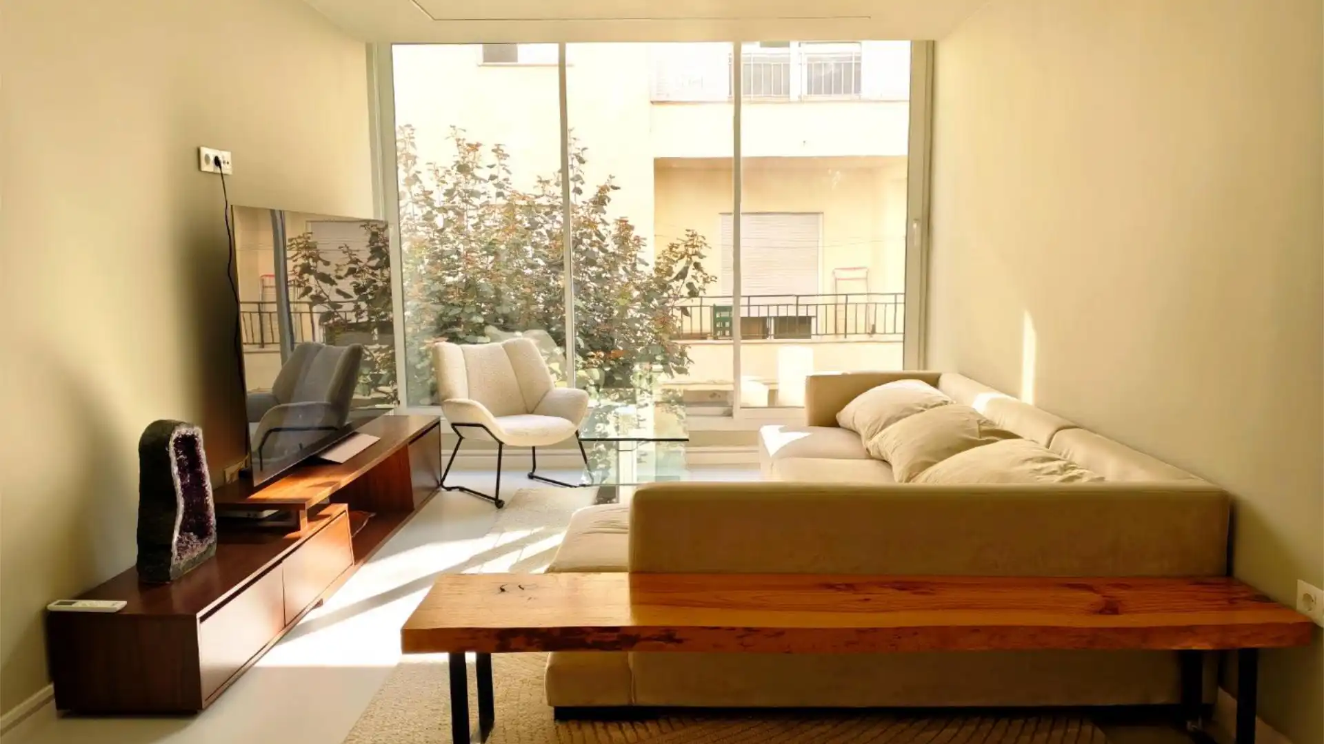 Piso en  Calle Barcelona 18 - Foto 6