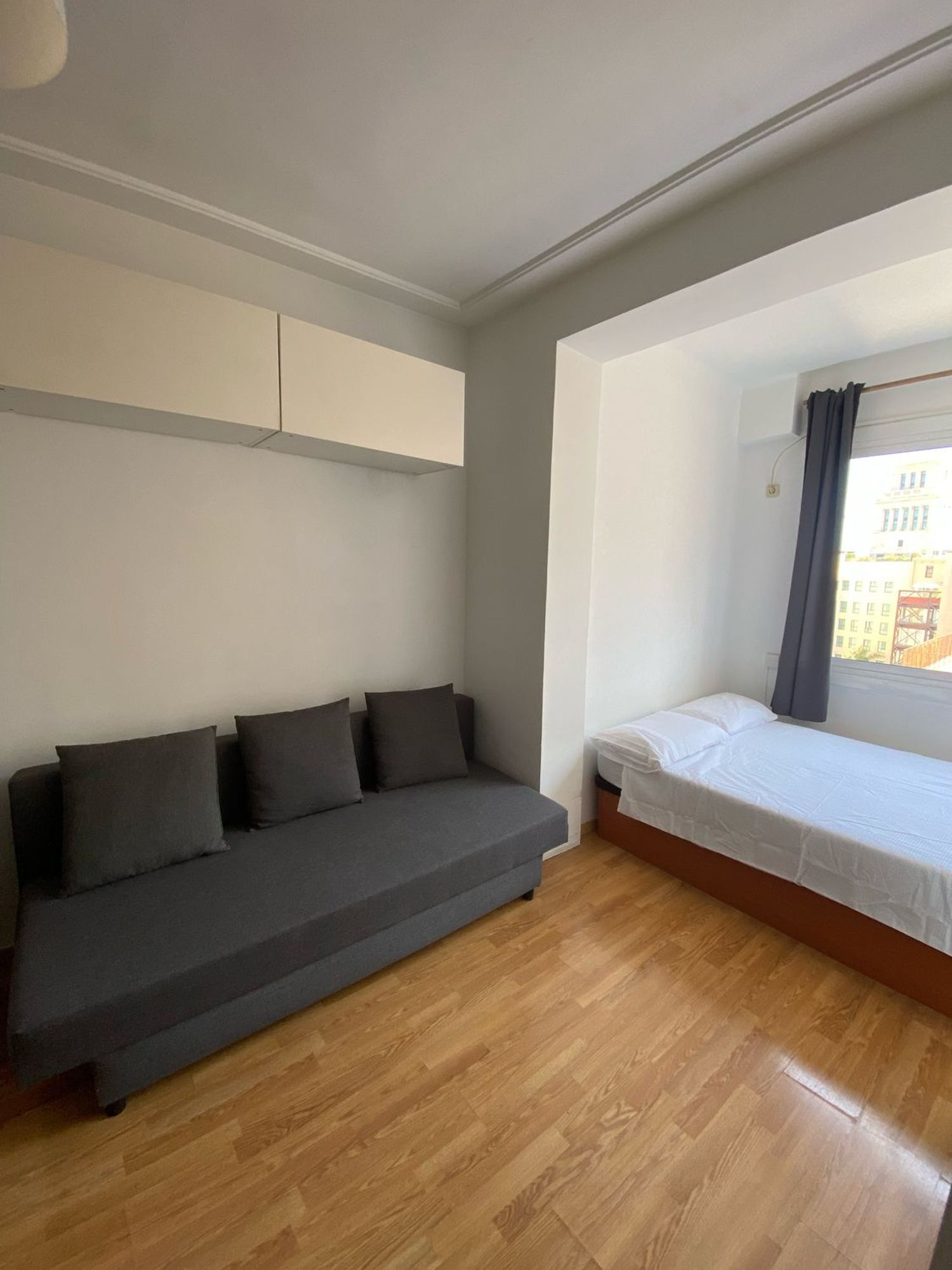 Estudio en Gran Via de les Corts Catalanes, 630, La Dreta de l'Eixample - Foto 17