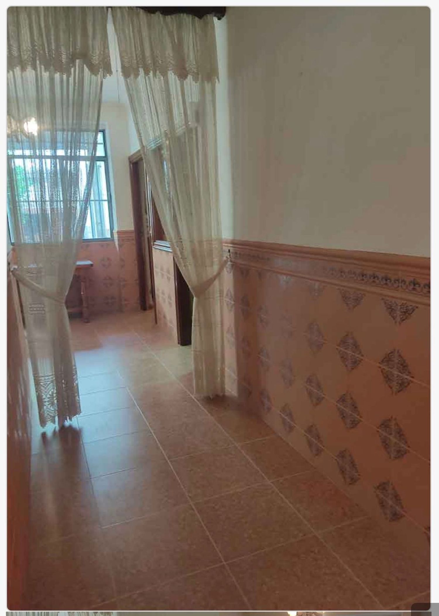 Casa o chalet independiente en Calle Colon, 33 Sn - Foto 6