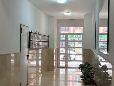 Piso en  Avinguda Reis Catòlics 69 - Foto 16