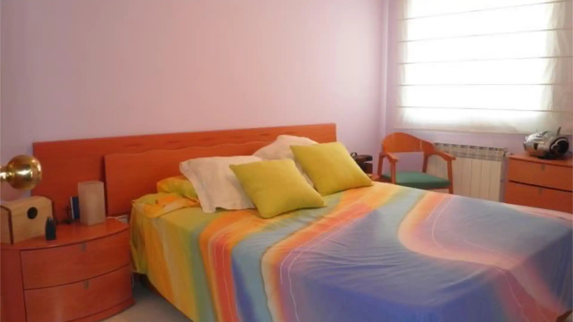 Piso en  Carrer Ignasi Iglesias 32 - Foto 7