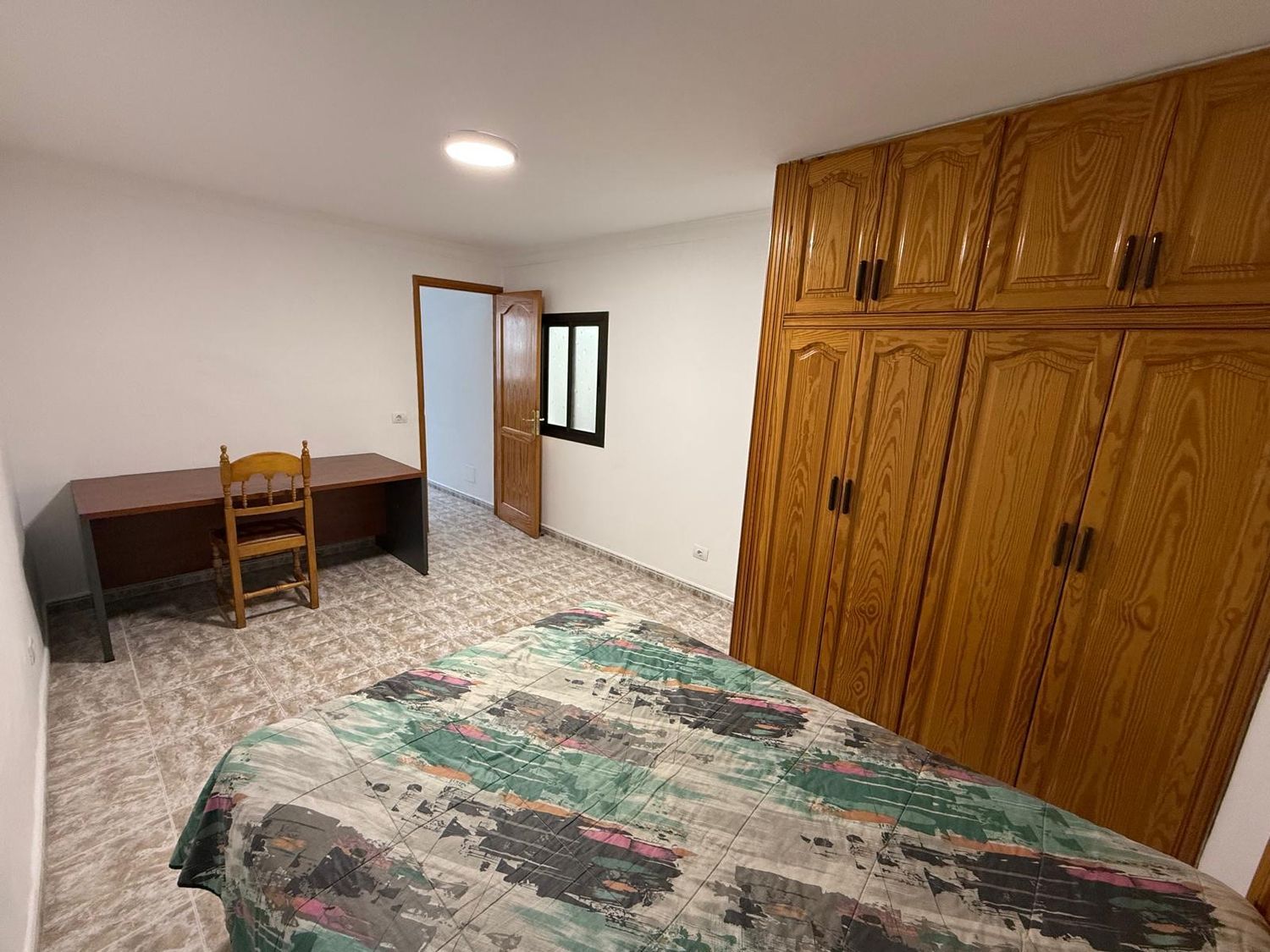 Chalet adosado en Calle Tamadaba, 36, La Isleta - Foto 5