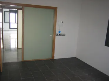 Piso en  Conjunto Residencial Valdespino 12 - Foto 19