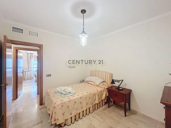 Piso en Calle Pacífico, 29 - Foto 26