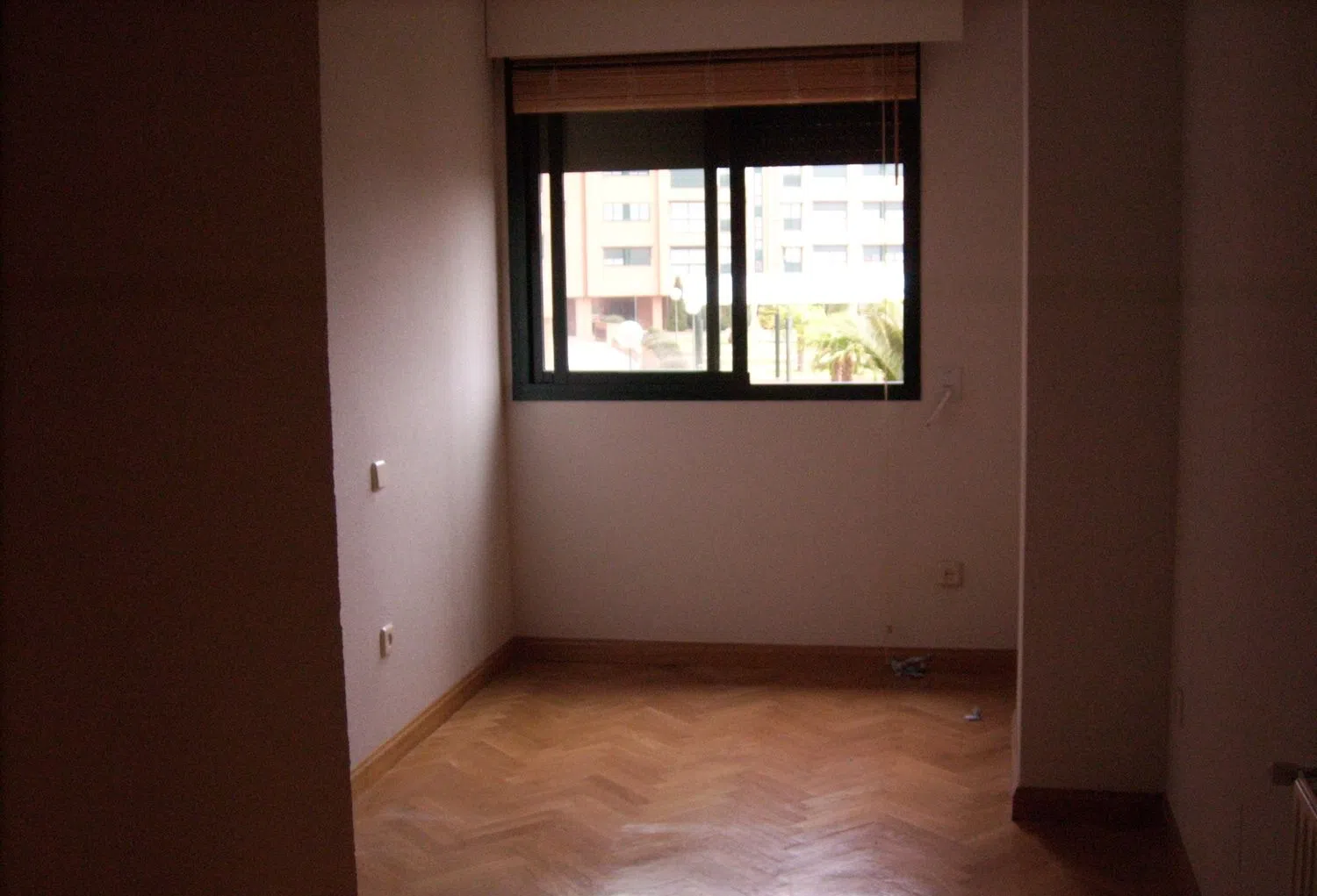 Piso en calle de Nicolás Salmerón, 12 - Foto 16