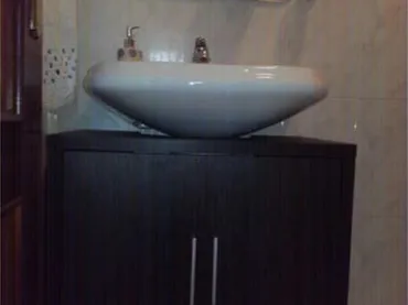 Apartamento en Fingoi - Foto 6