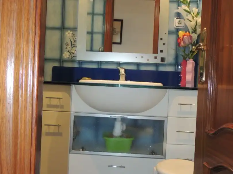 Piso en L'Hospitalet de Llobregat - Foto 12