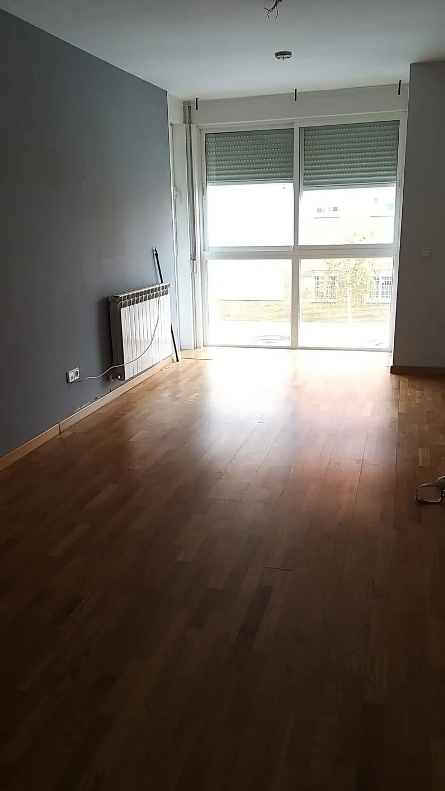 Piso en calle la Adrada, 30 - Foto 11