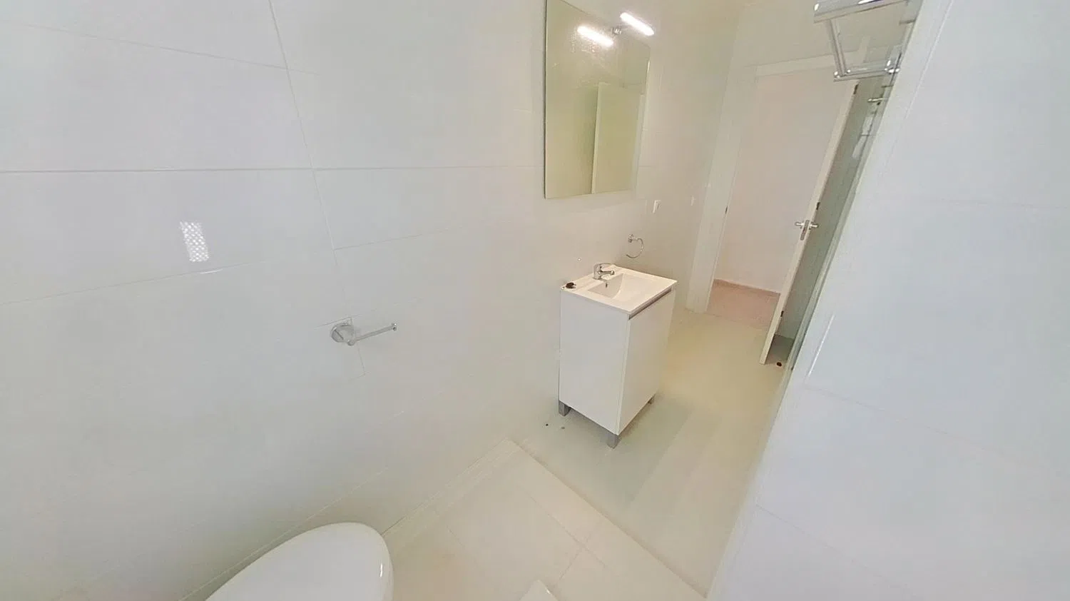 Piso en Barrio La Raiosa - Foto 19