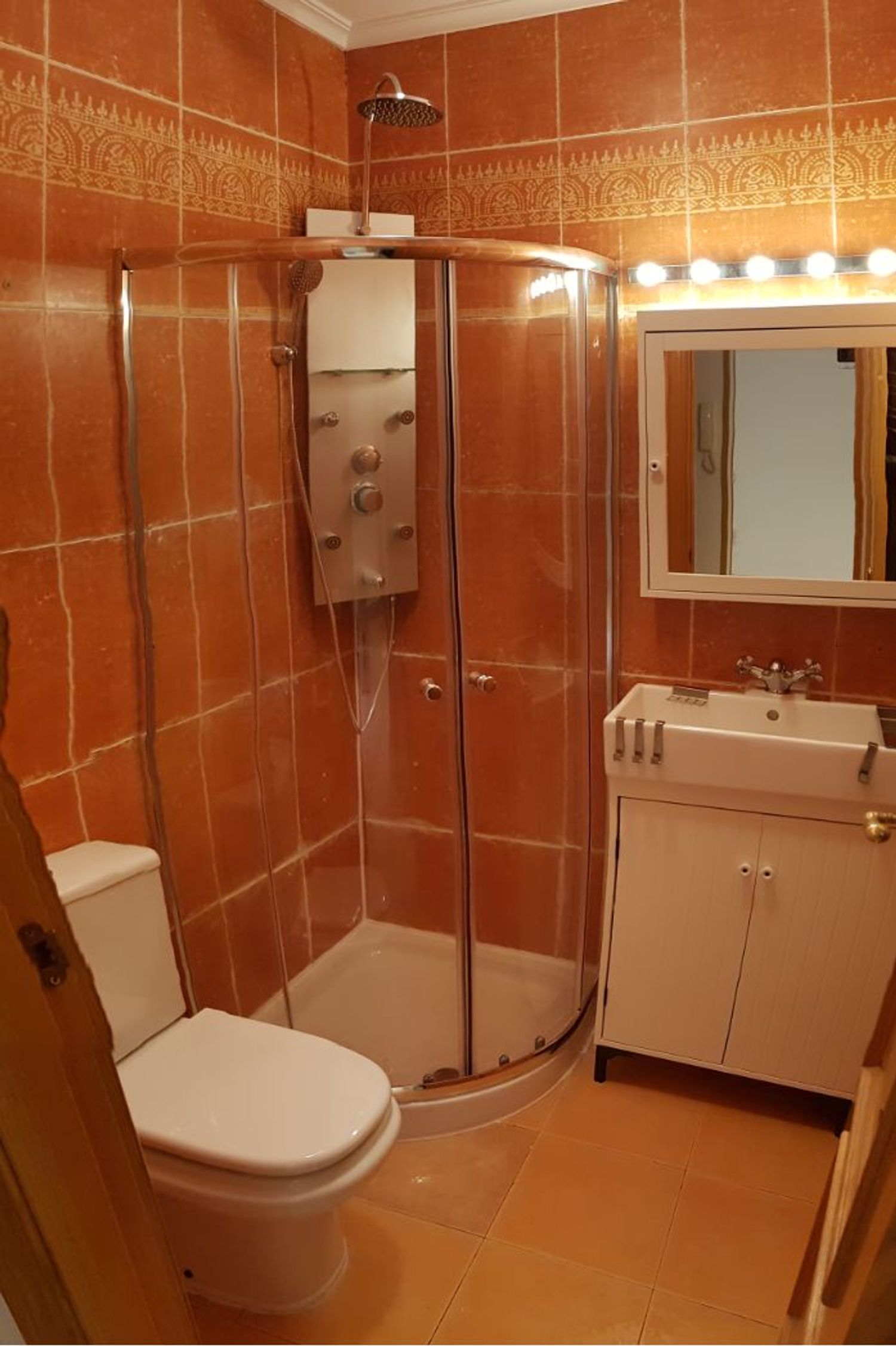 Piso en Calle Justiniano, 7, Chueca-Justicia - Foto 16