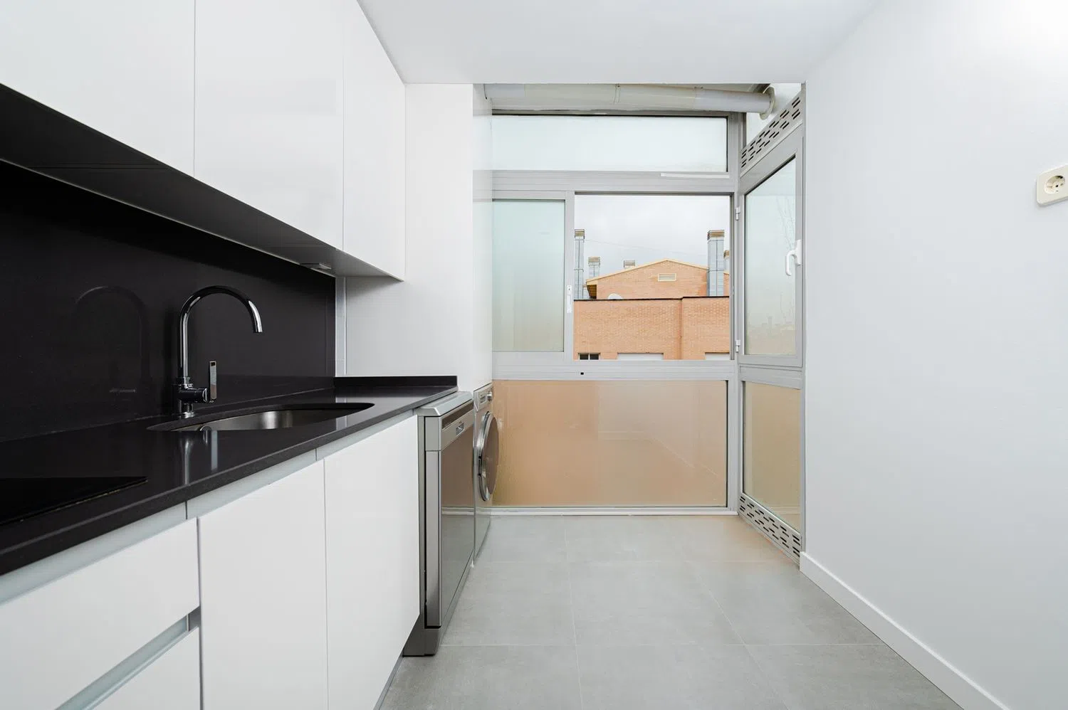 Piso en calle de el Algabeño - Foto 16