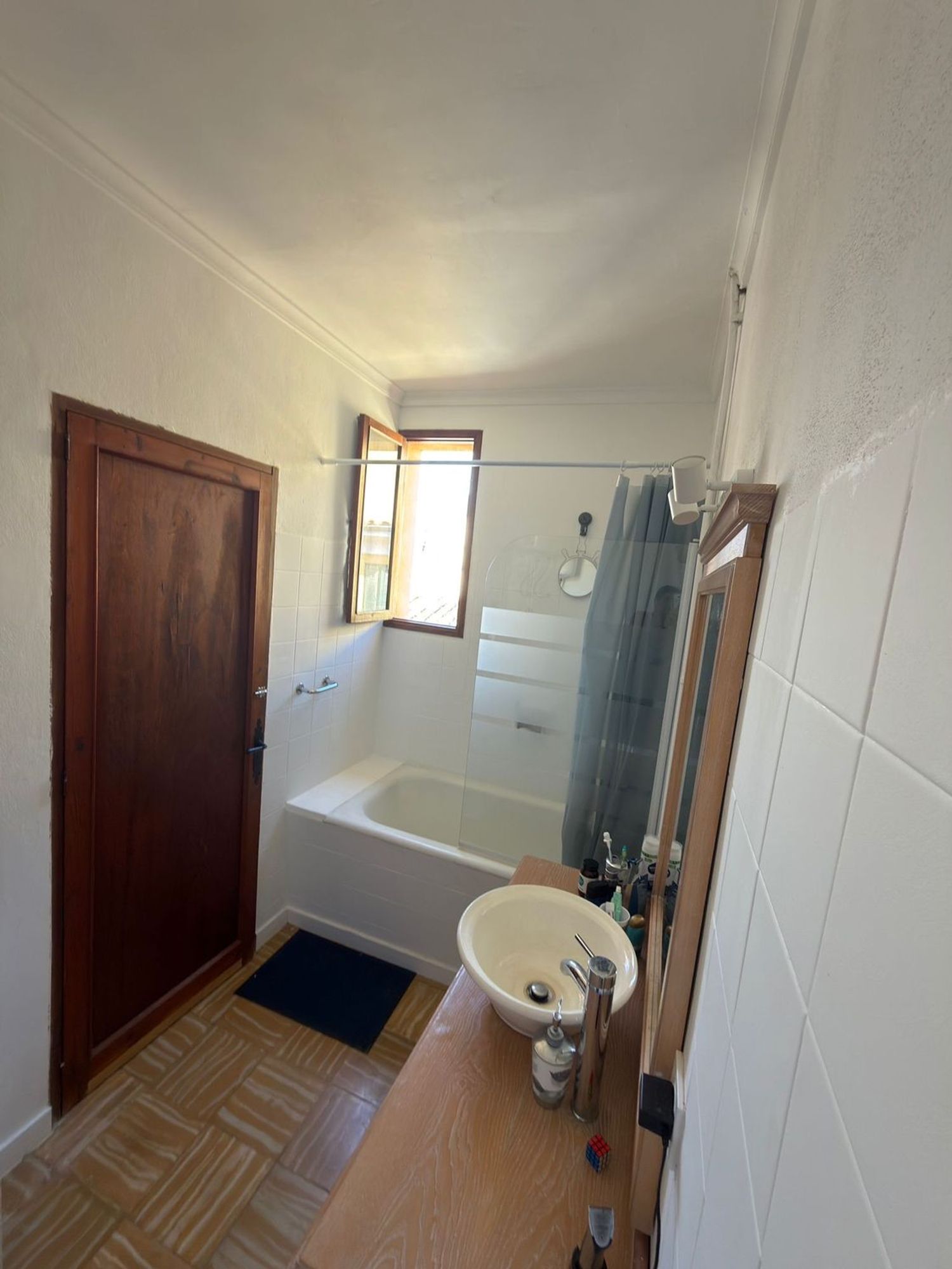 Piso en calle de la Vidrieria, 14 - Foto 11