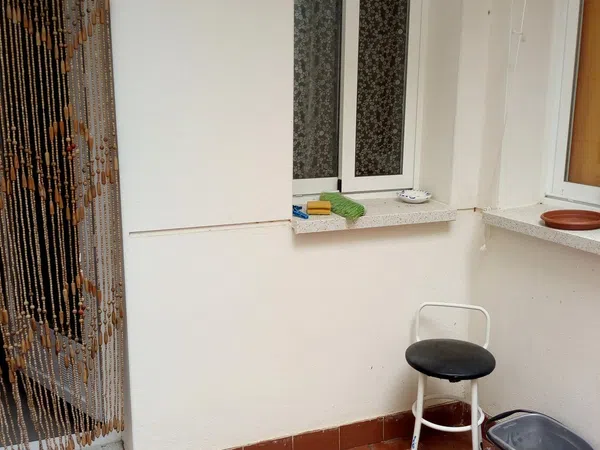 Piso en Cuesta de la Fuente, 32 - Foto 10