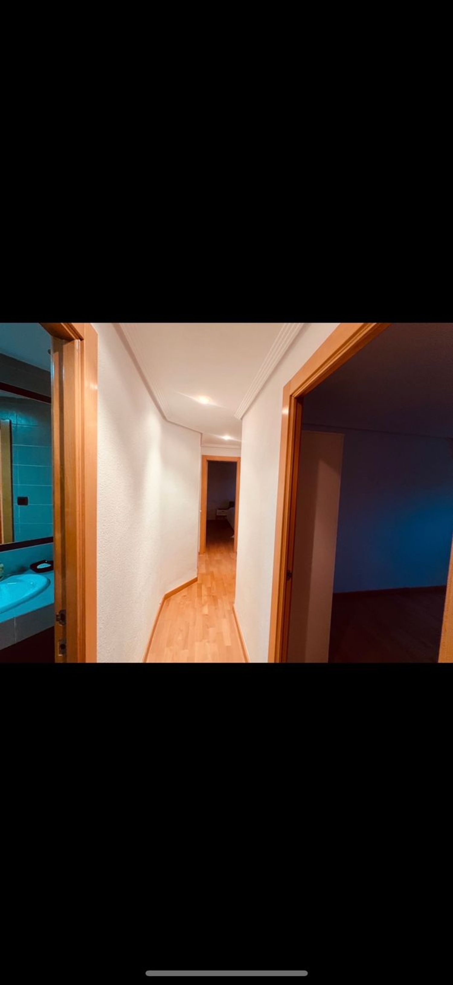 Piso en avenida de la Constitució, 57 - Foto 12