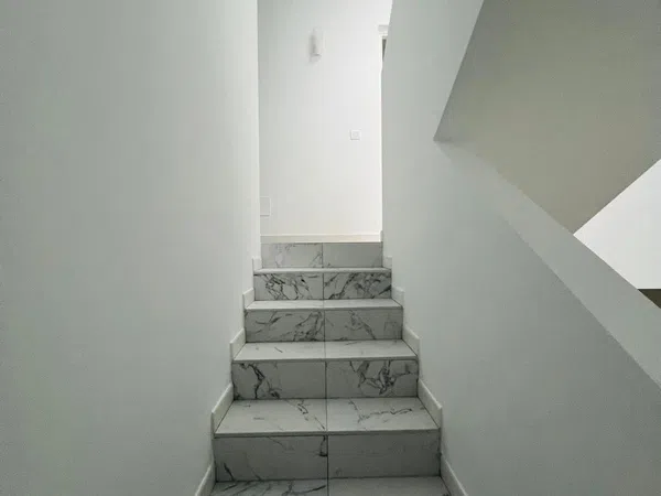 Casa independiente en calle Rector Petro, 23 - Foto 7