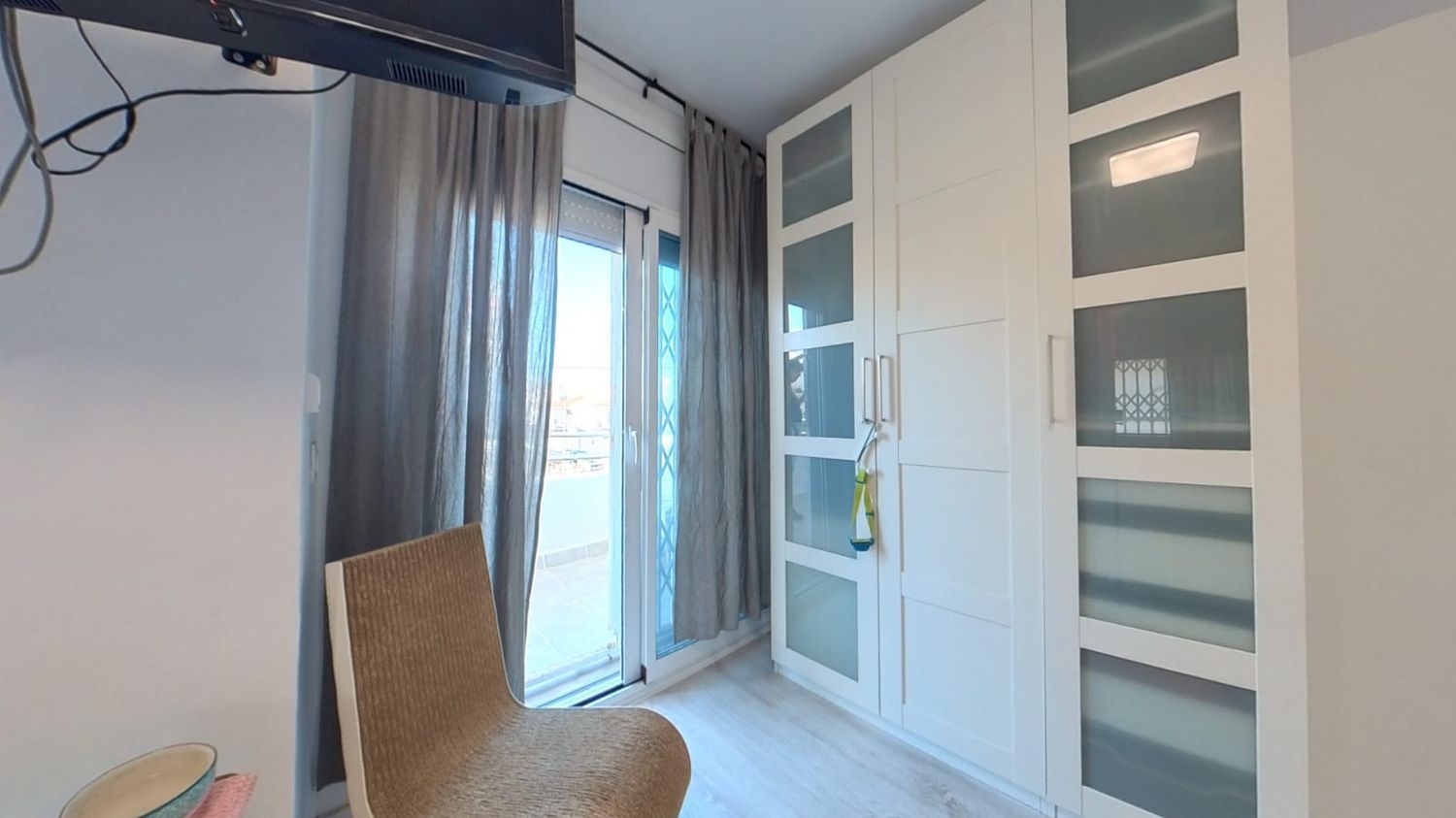 Chalet pareado en Avenida Tarragona, 178, Cunidor, Cunidor - Foto 38