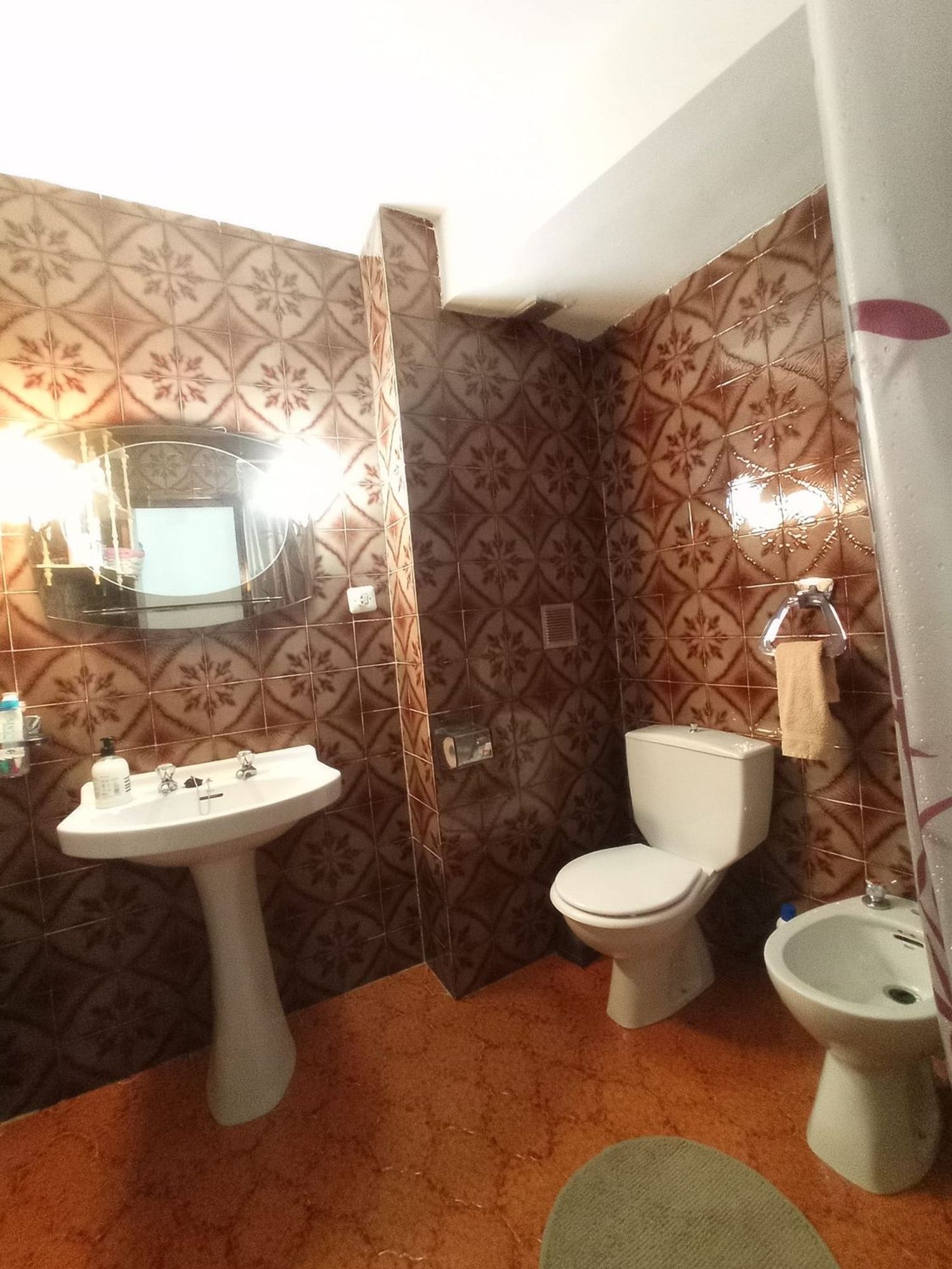 Chalet pareado en Calle San Miguel, 6 - Foto 10