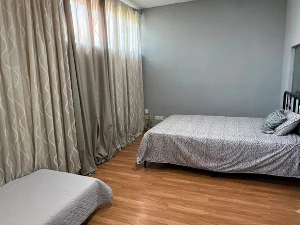 Estudio en Calle Orenga, 22, Valterna, Valterna - Foto 13