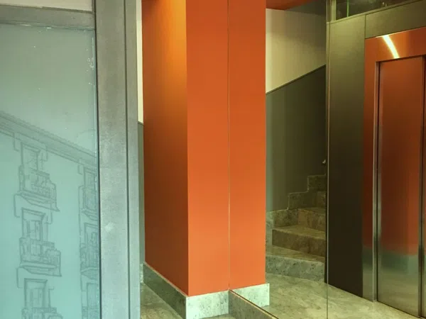 Piso en Avenida de navarra, 3 - Foto 3