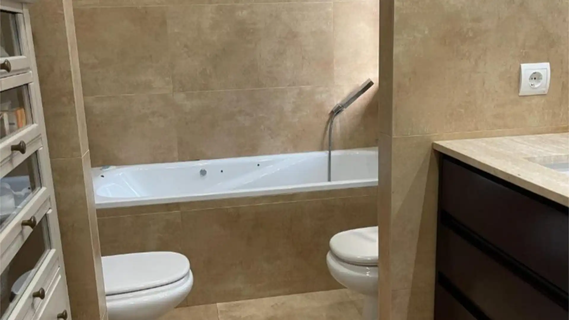 Chalet en Málaga Capital - Foto 14