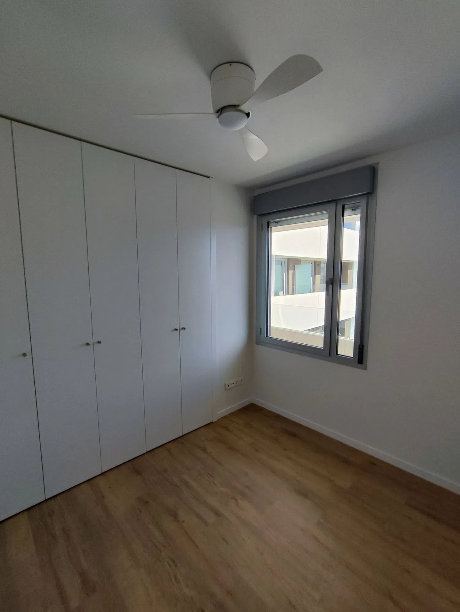 Piso en avenida Catedratico Soler, 17 - Foto 10