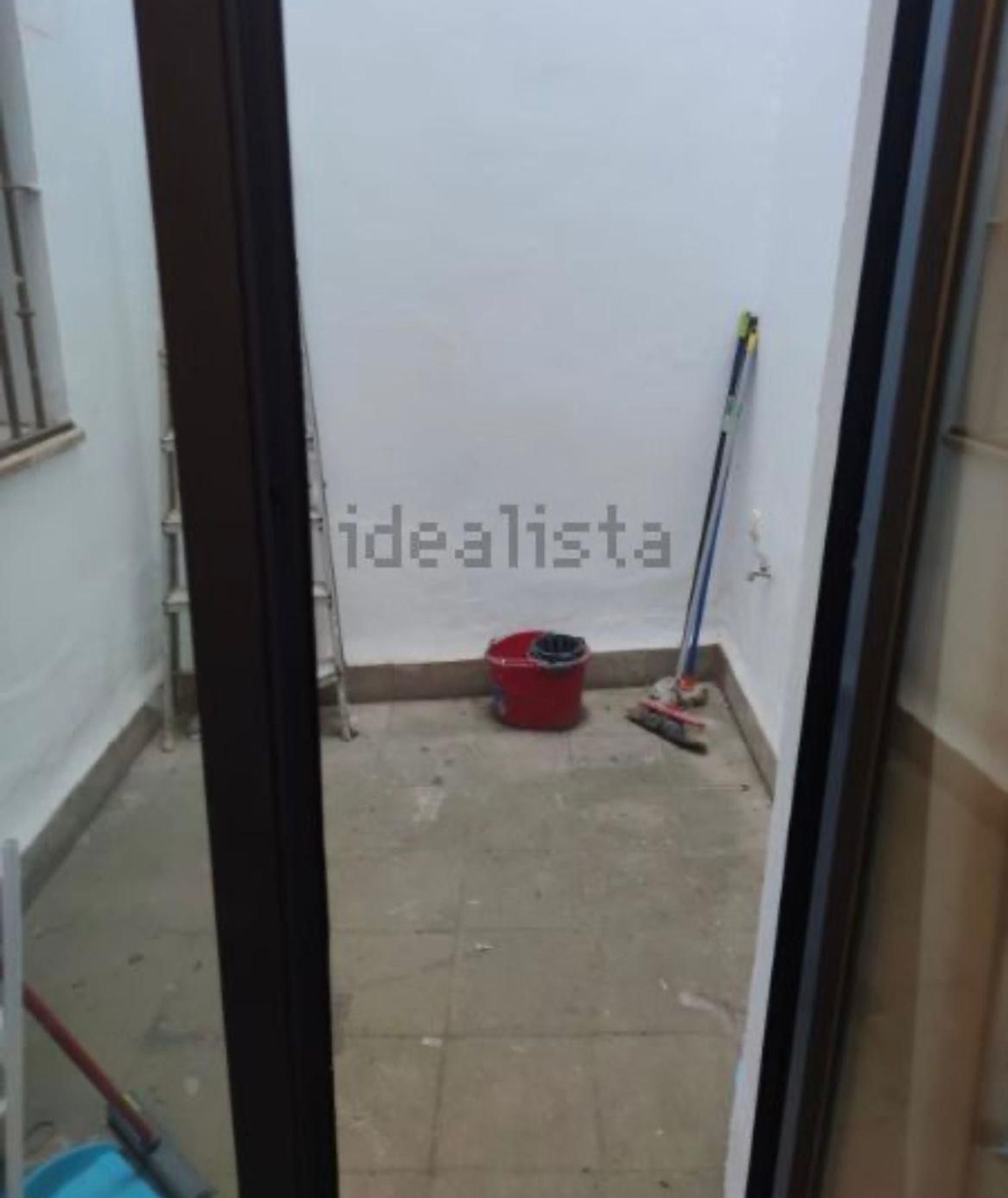 Piso en calle Castilla, 143 - Foto 5