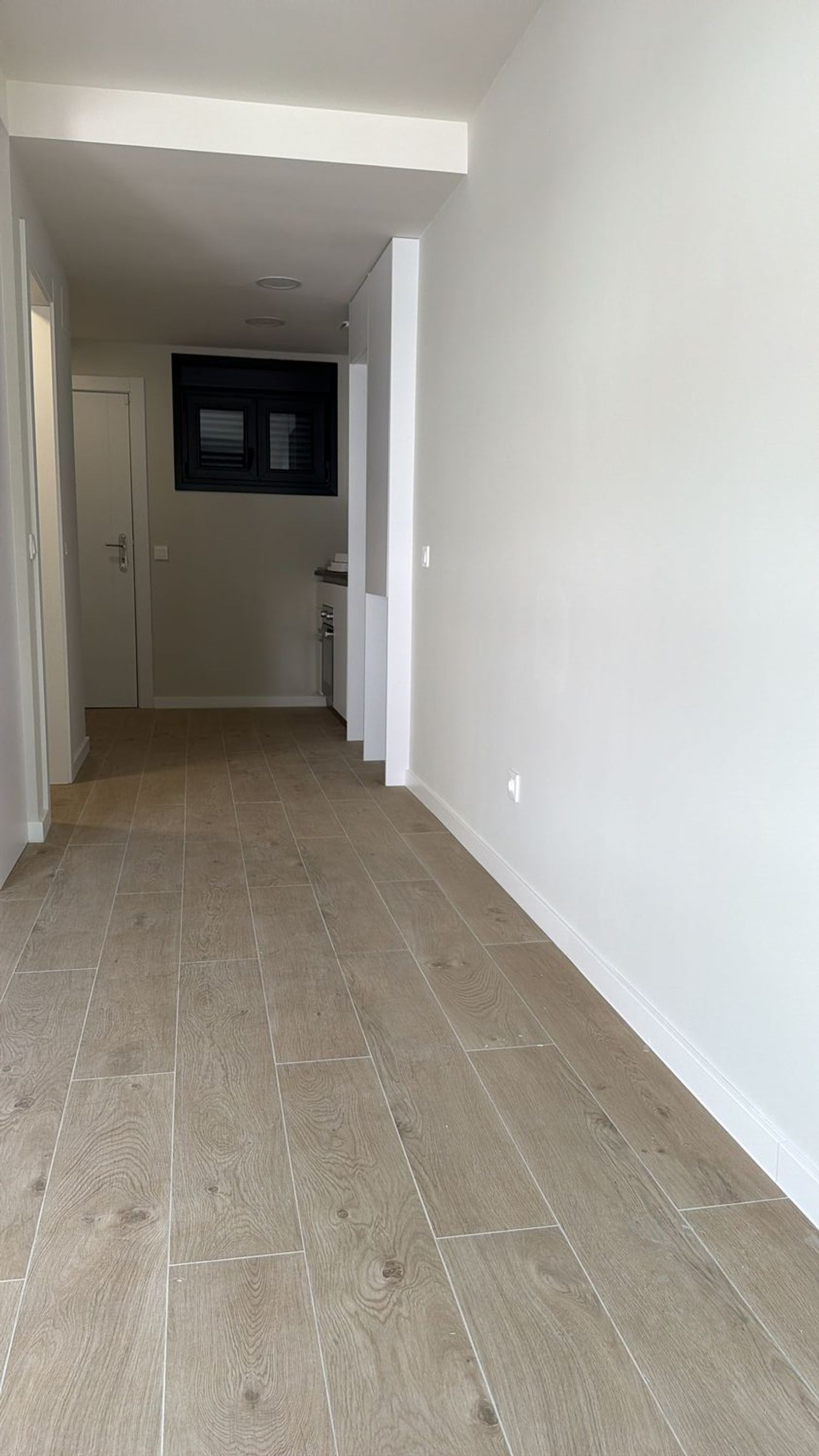 Estudio en Calle Amargura, 1 - Foto 3