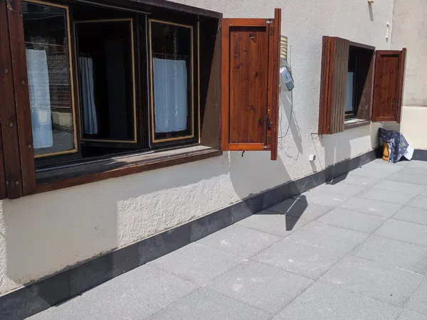 Piso en Calle Ponent, 1 - Foto 10