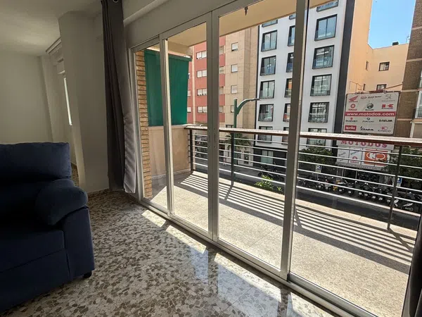 Piso en Calle Salitre - Foto 26