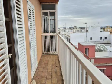 Piso en  Calle de Factoría Matagorda 50 - Foto 3