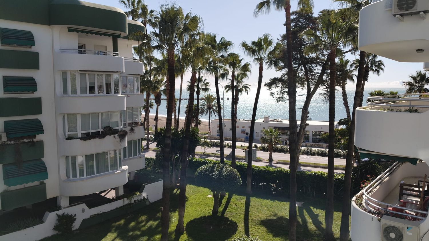 Piso en avenida del Pintor Joaquín Sorolla, 10 - Foto 5