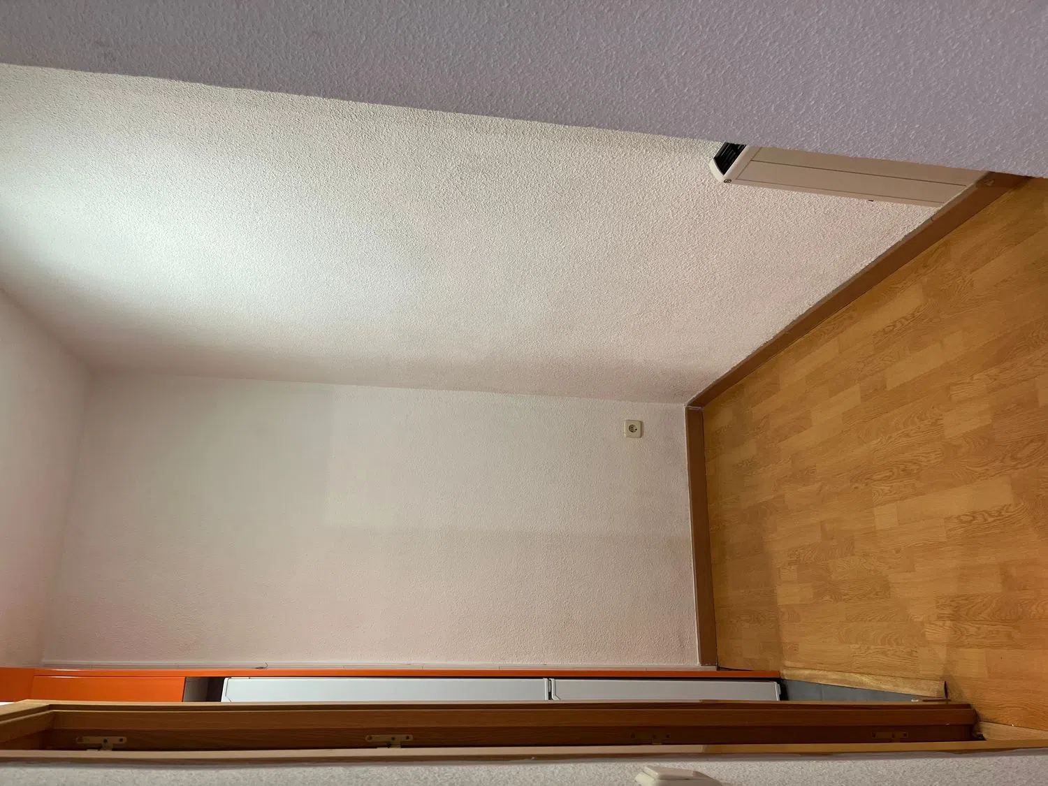 Piso en calle General Alvarez de Castro, 4 - Foto 4