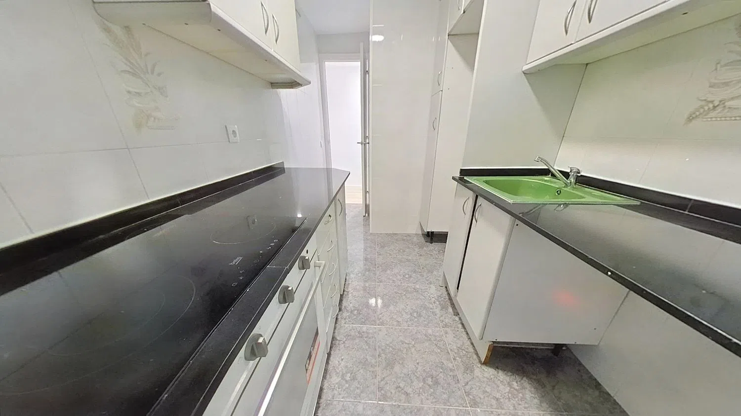 Piso - Foto 31