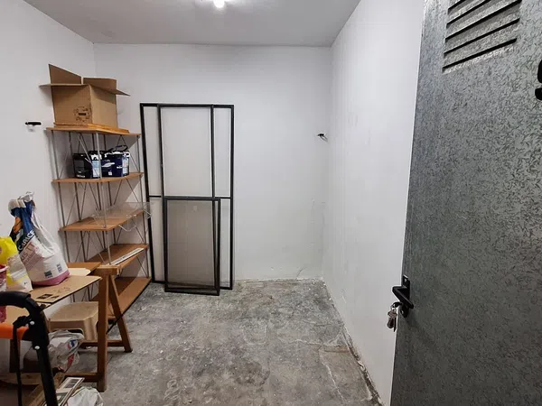 Piso en Fotógrafo Goyo, 4 - Foto 14