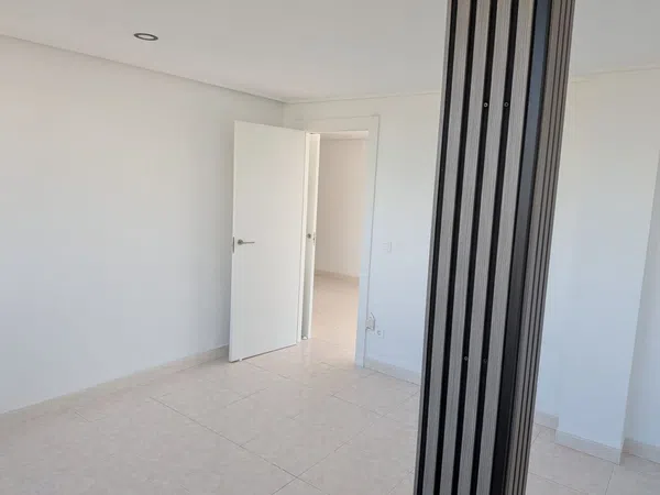 Piso en avenida de la Condomina, 13 - Foto 11