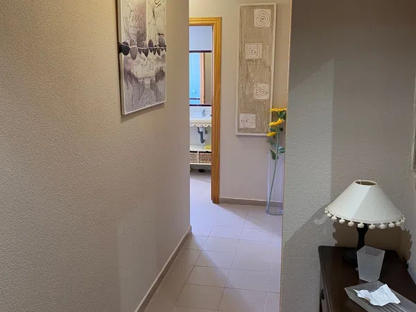 Piso en Calle Xaloc, 3, Cala Alta - Veramar - Foto 15