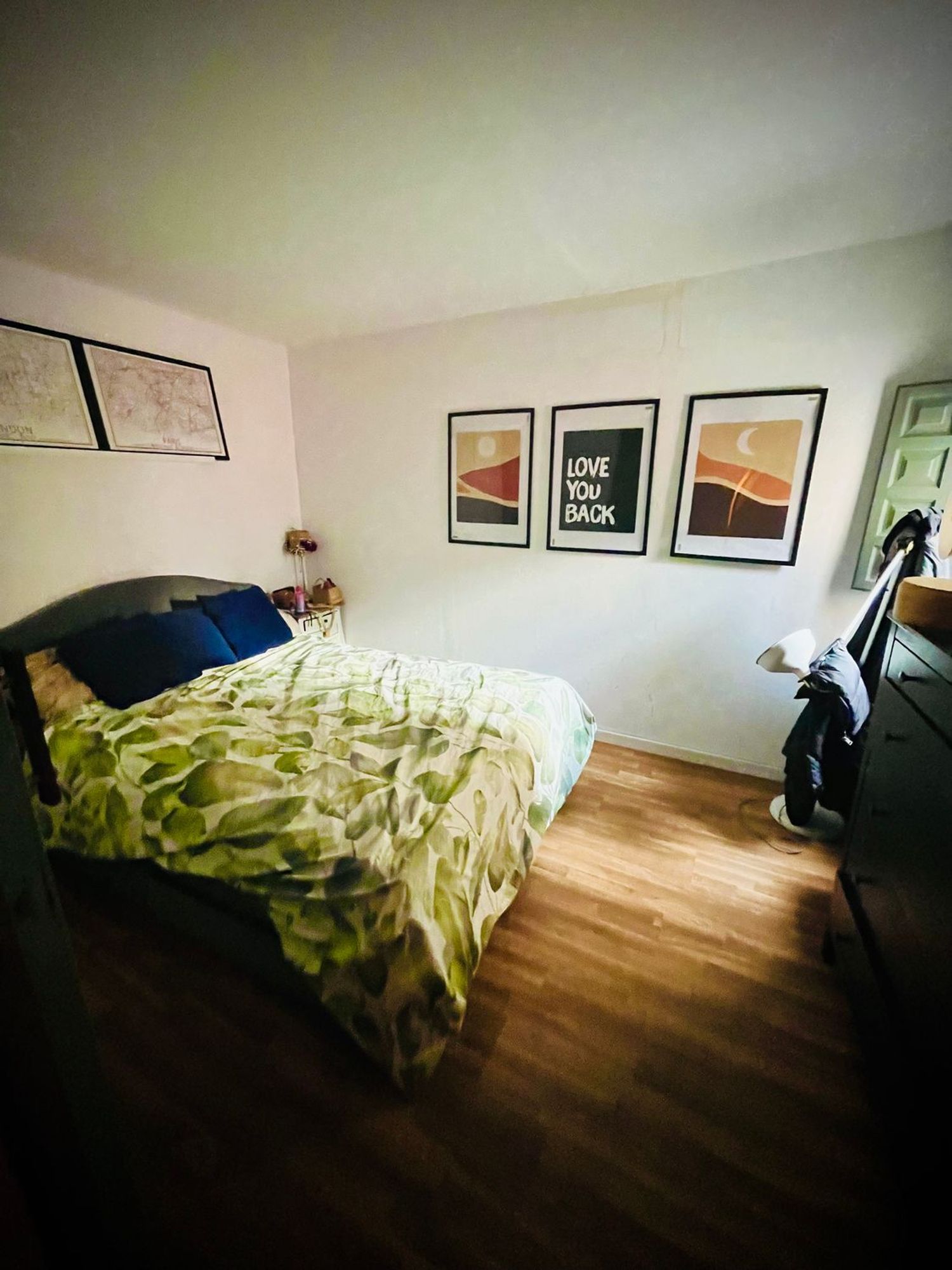 Chalet pareado en calle Tinent Ruiz Bru, 1 - Foto 16