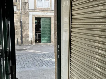 Piso en  Rúa de San Pedro 31 - Foto 2
