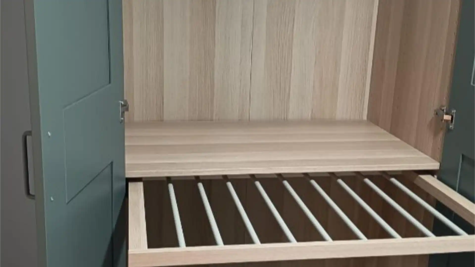 Piso en  Pasaje de las Gitanillas 3 - Foto 20