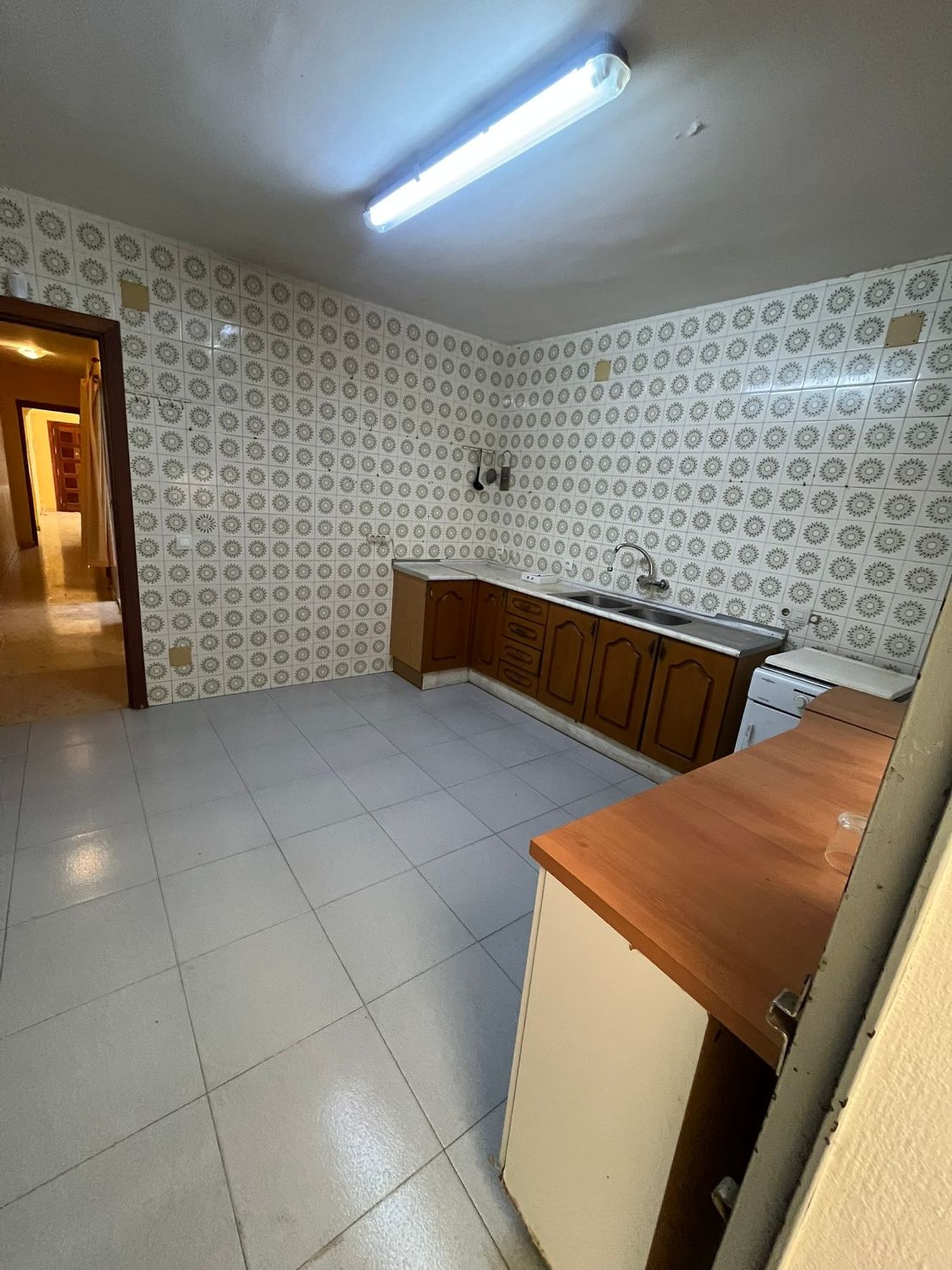 Casa o chalet independiente en Avenida España, 52, Centro, Centro - Foto 39