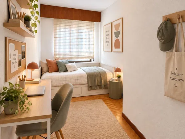 Piso en Calle de Verónica, 1, Alfonso - Foto 14