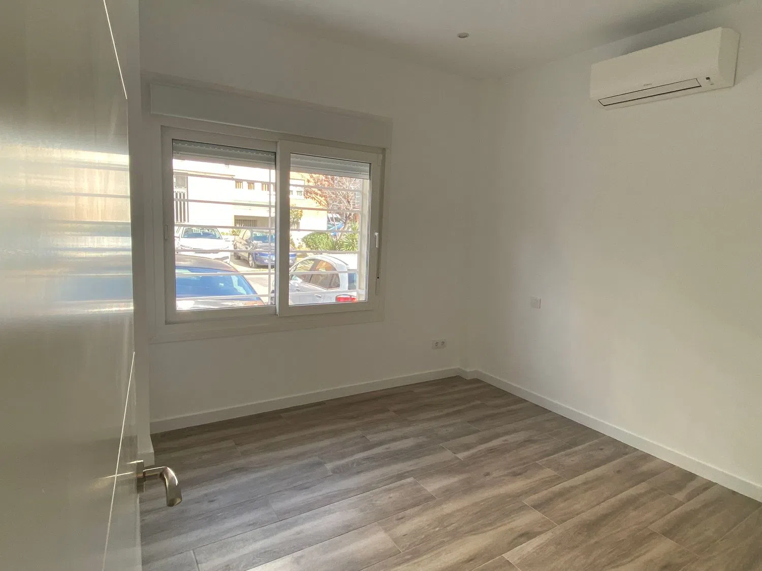 Piso en carril del Conde, 86 - Foto 12