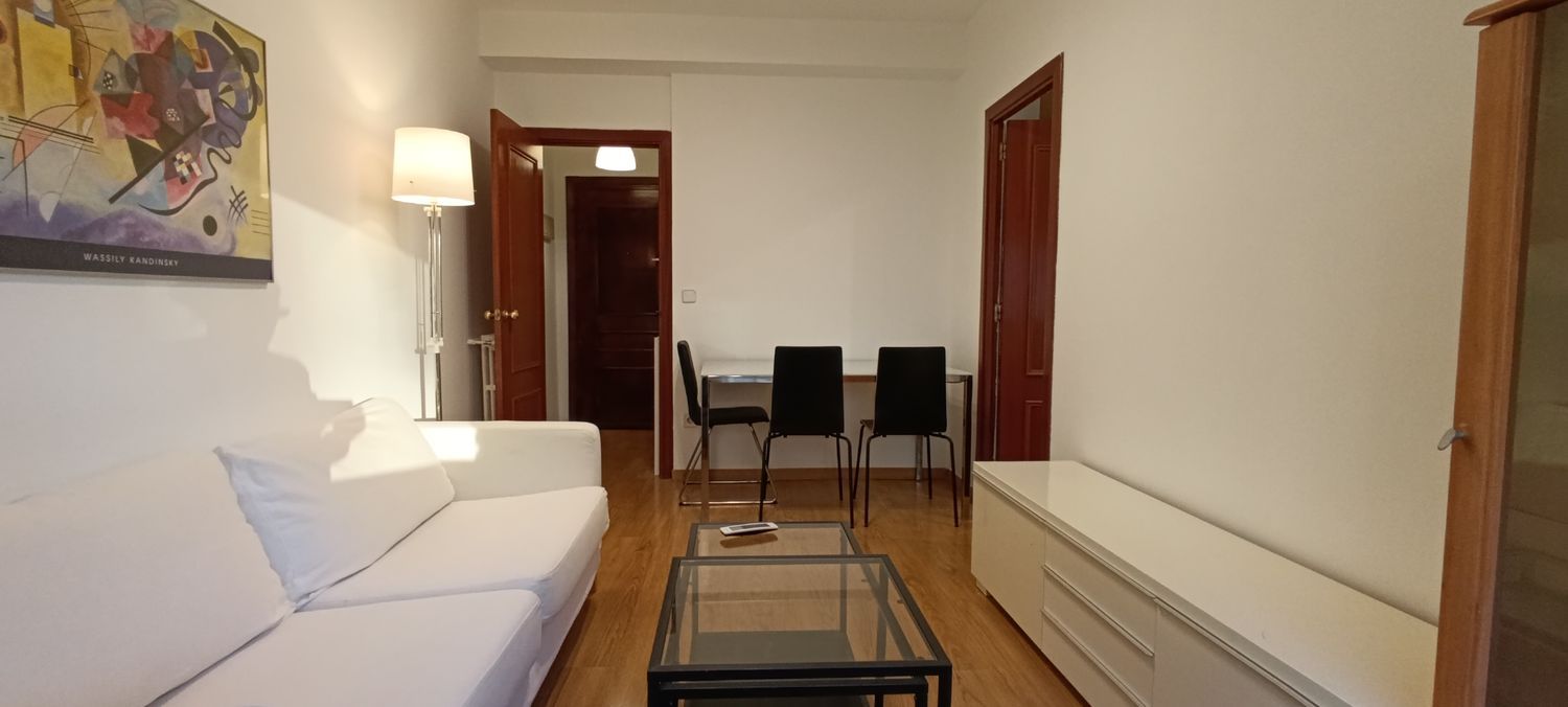 Piso en calle de Almansa, 39 - Foto 5