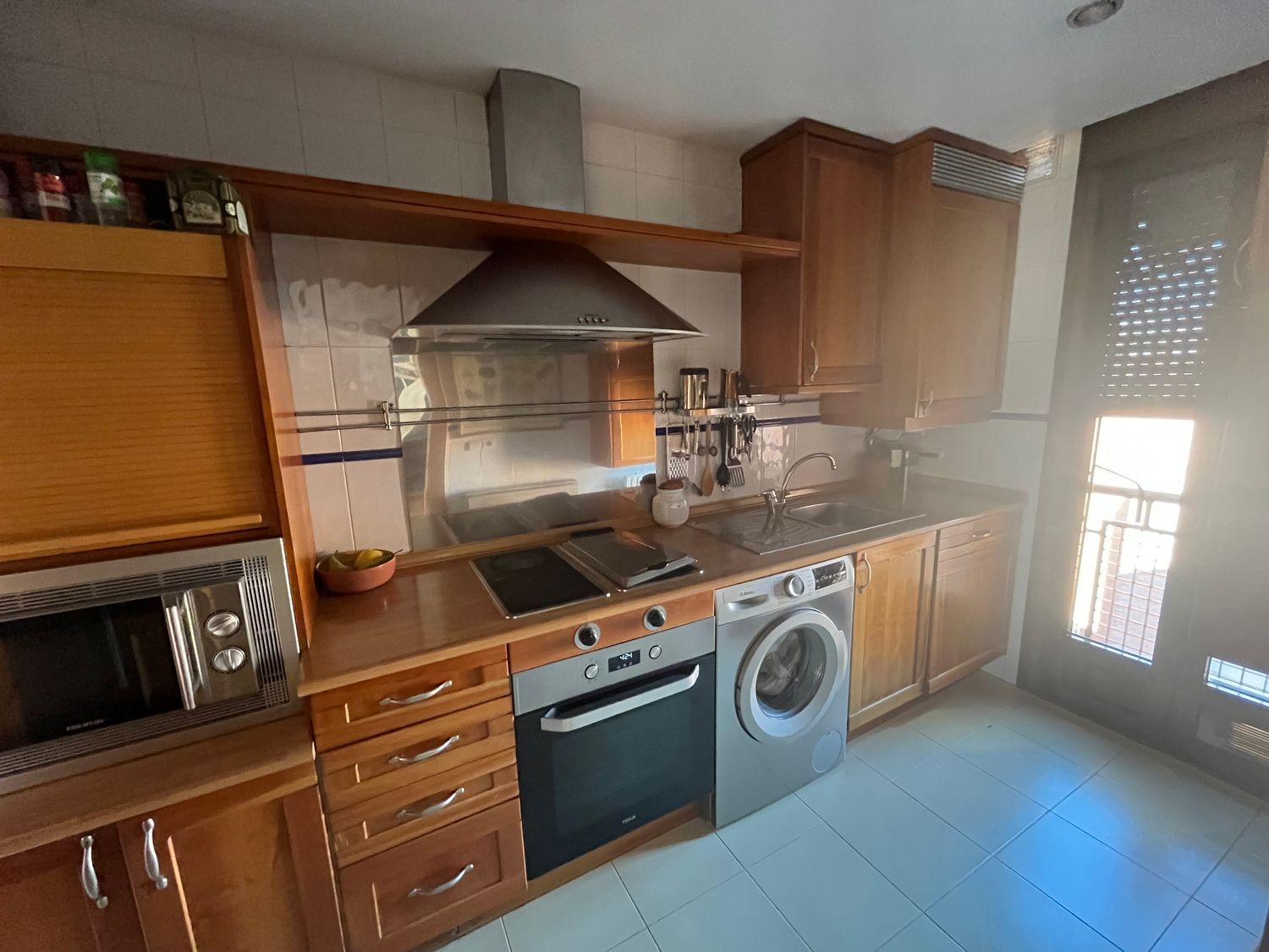 Dúplex en Ronda de Segovia, 2, Imperial - Foto 7
