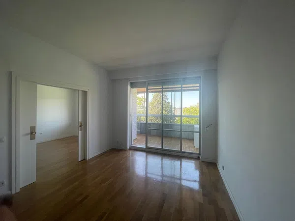 Piso en avenida del Valle, 13 - Foto 4